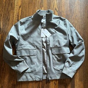 Brand New w Tag Reiss Jacket